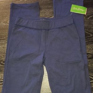 BNWT LILLY STRECHY PANTS